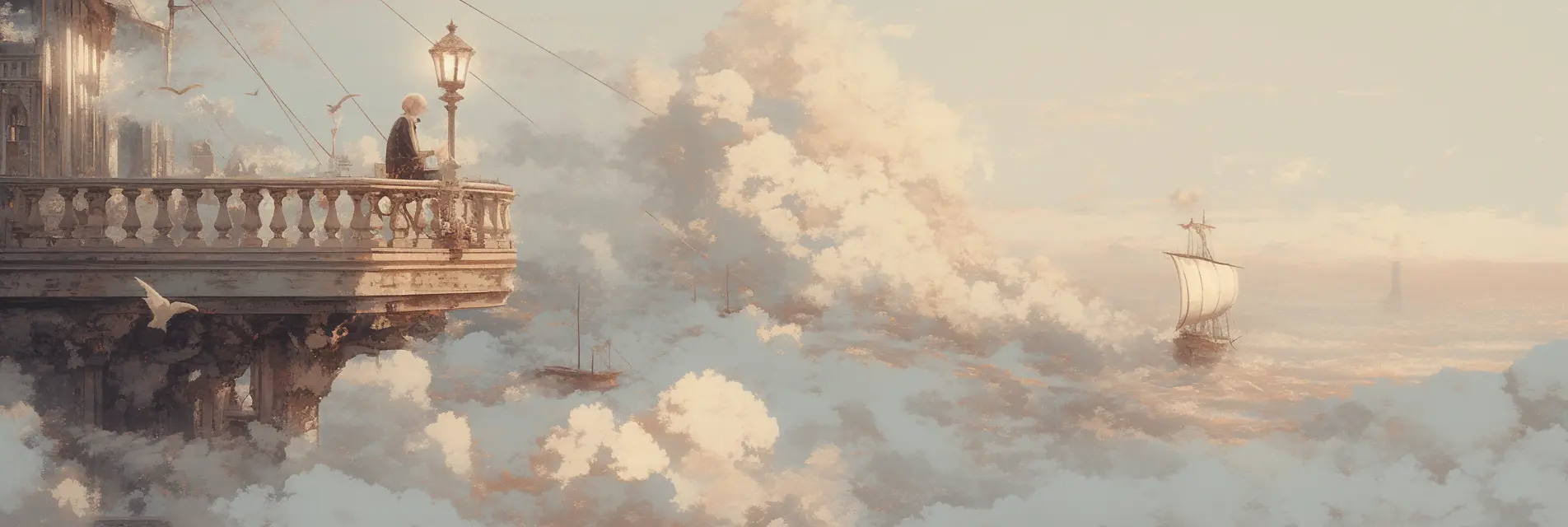 OpenClaw_地平线外的远方