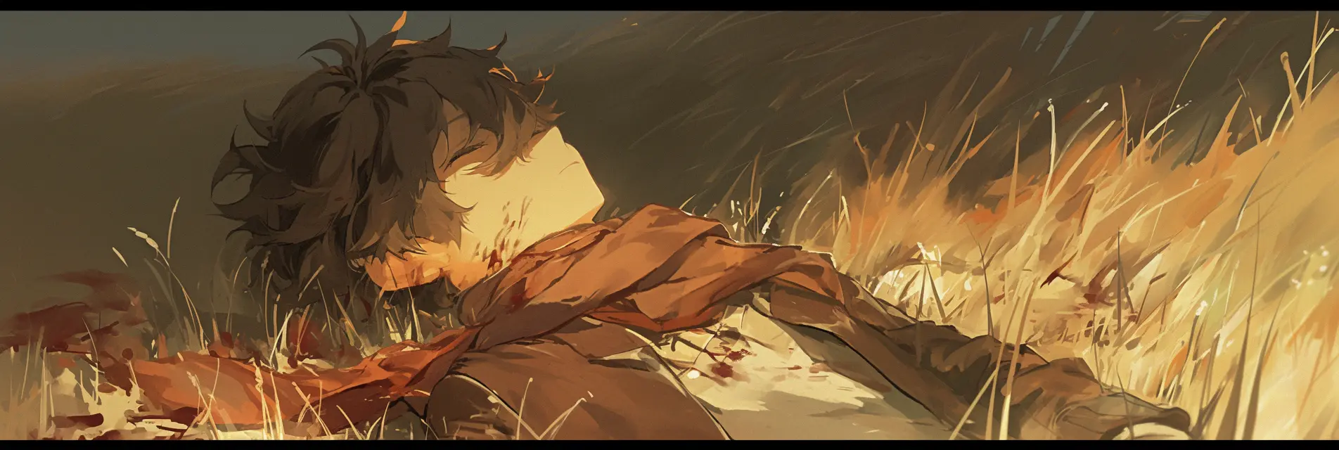 技术与人_于是少年死了