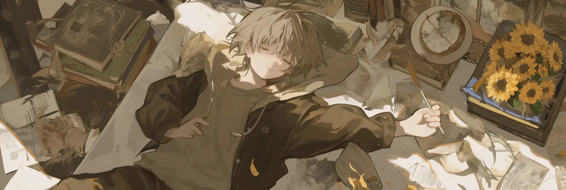 技术和人_可是我依旧记得