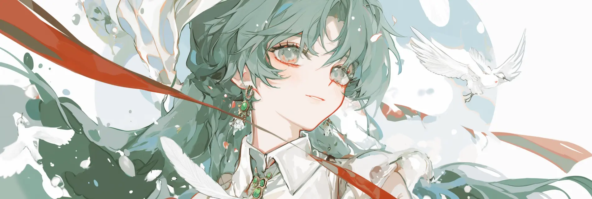 技术和人_找不到图了，但我觉得这里要放一张