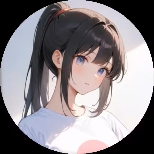 栖童の小站's avatar