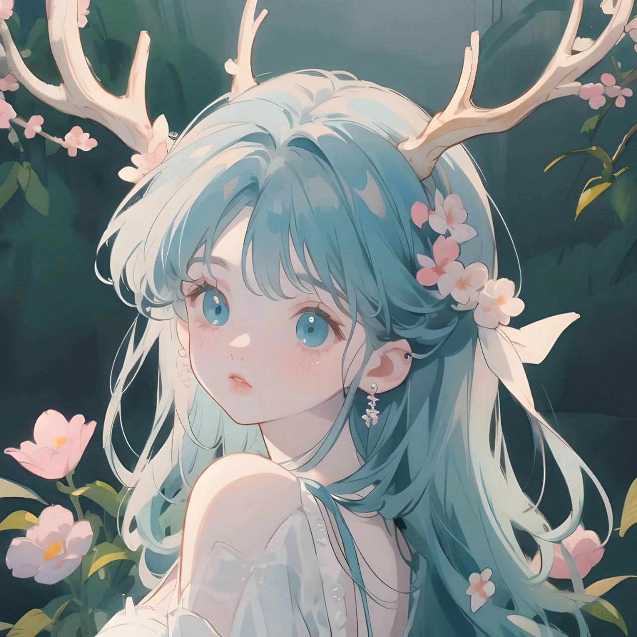 苏苏の休憩小屋's avatar