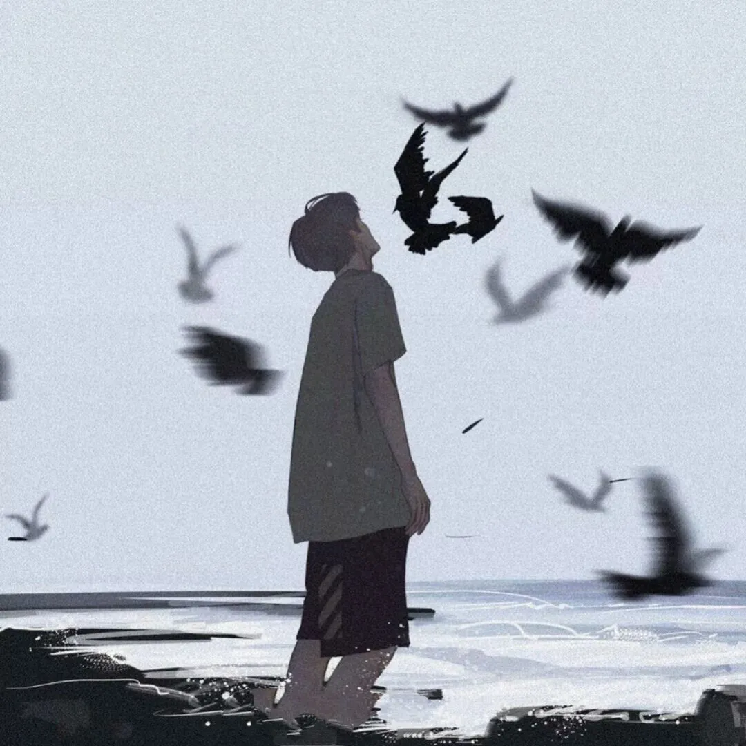 June's Blog's avatar