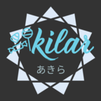 Akilarの糖果屋's avatar