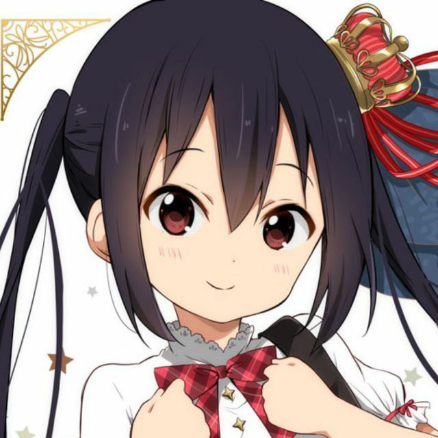 山岳库博's avatar